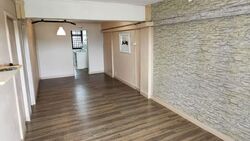 Blk 195 Kim Keat View (Toa Payoh), HDB 3 Rooms #575327751